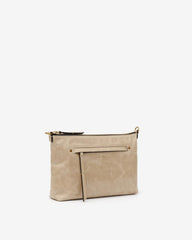 Nessah Bag