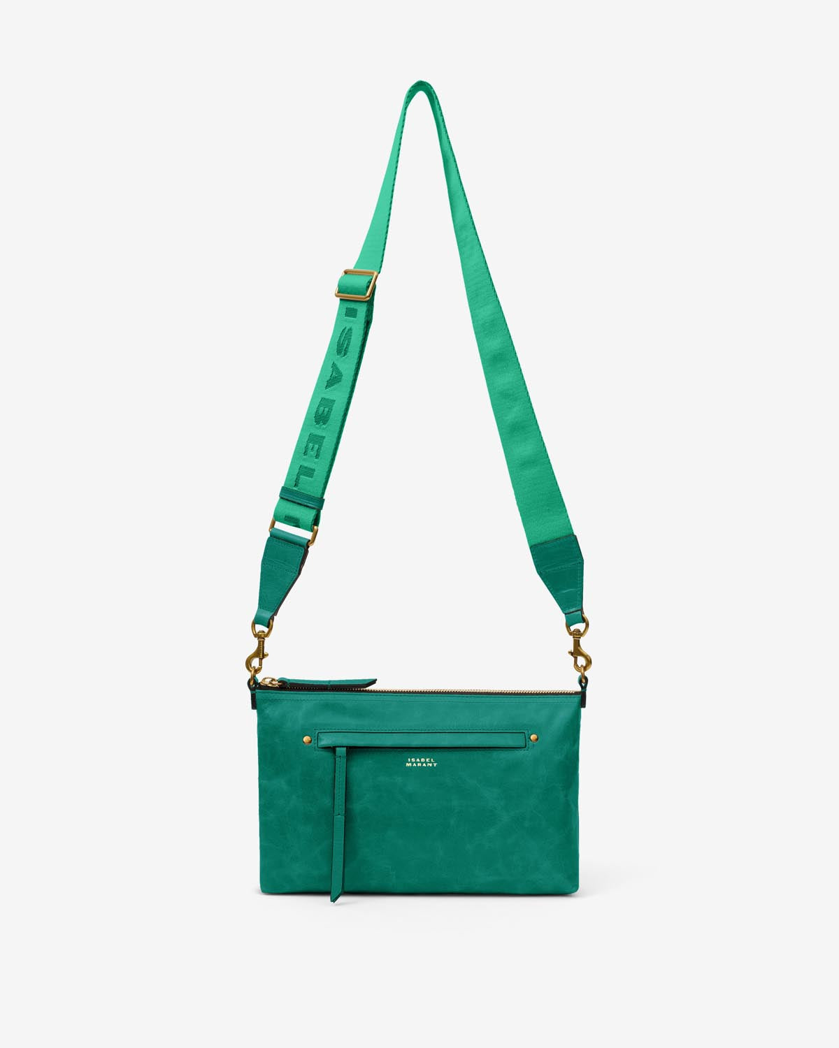 Nessah Bag