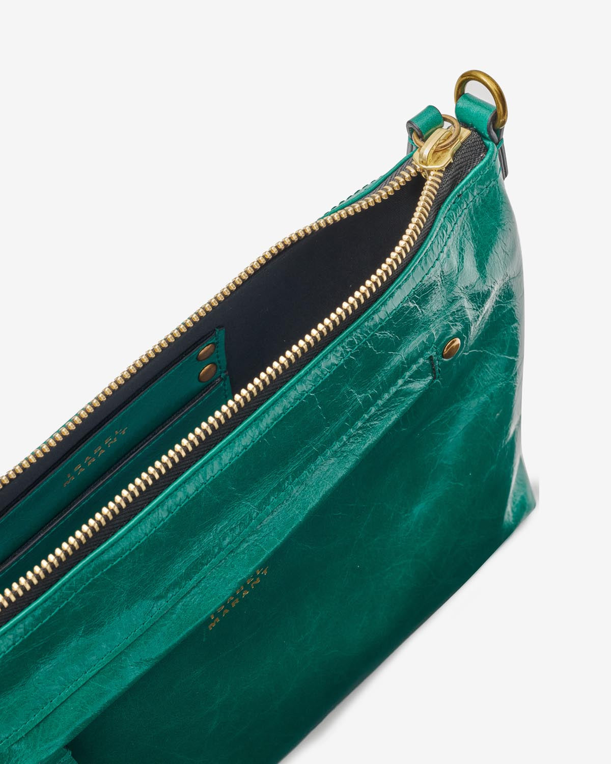 Nessah Bag
