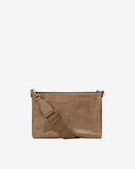 NESSAH BAG