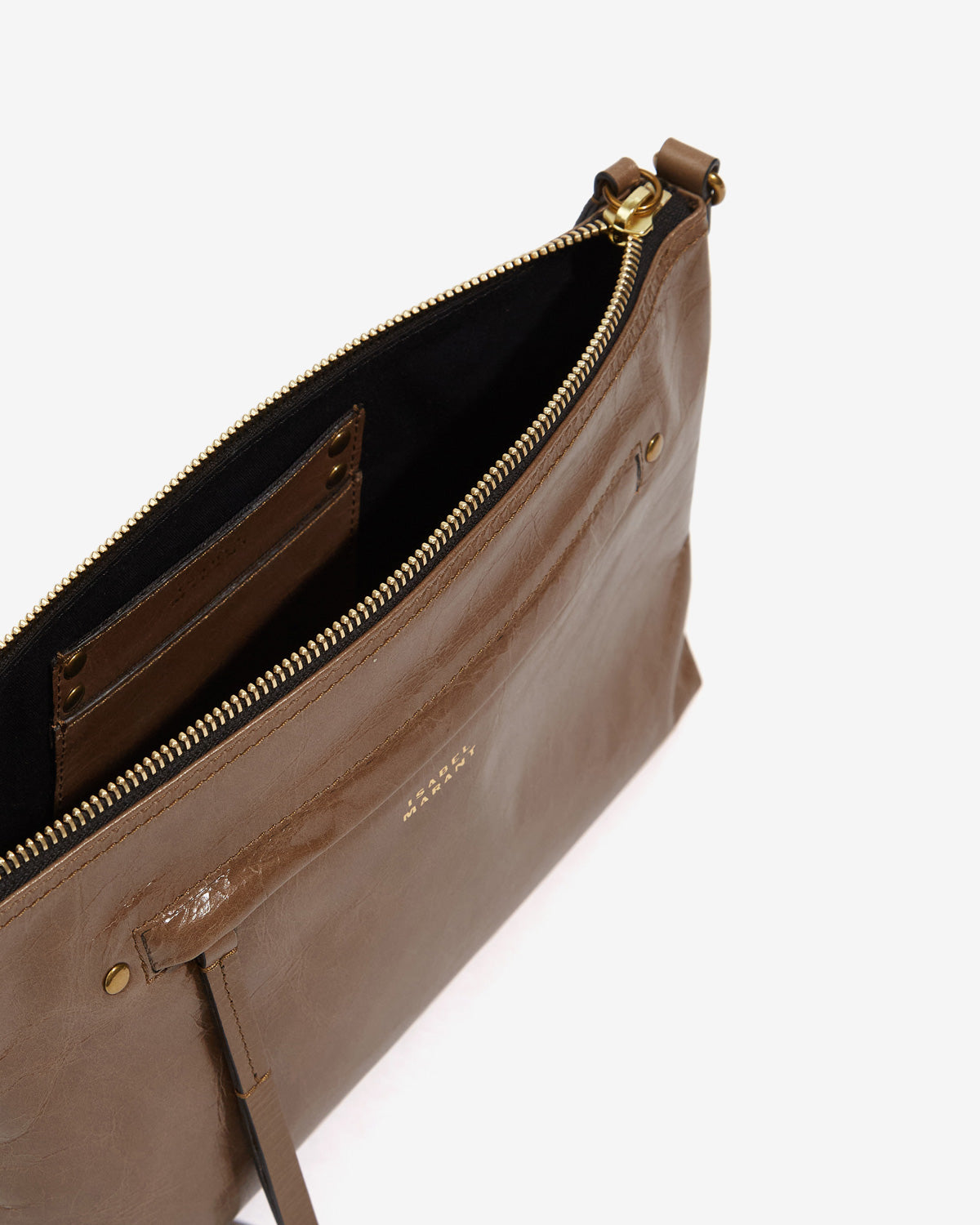 NESSAH BAG