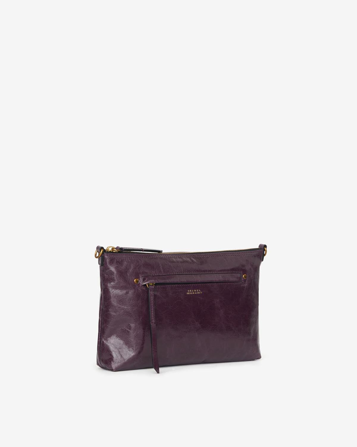 Nessah bag
