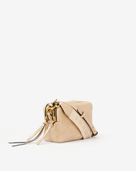 Wardy Camera Bag