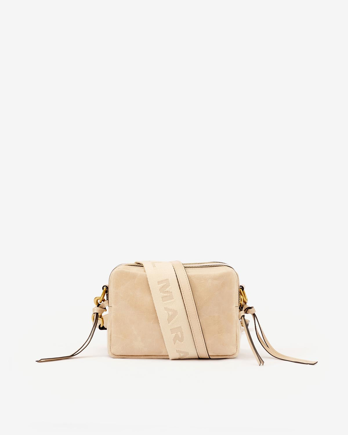 Wardy Camera Bag
