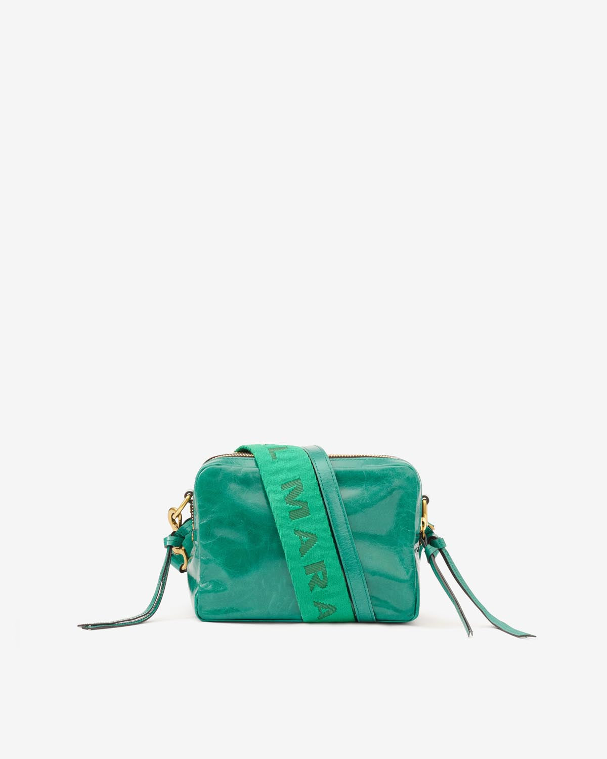 Wardy Camera Bag