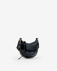 Mini Moon bag