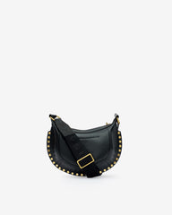 Mini Moon bag