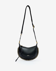 Mini Moon bag