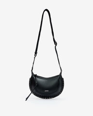 Mini Moon Bag