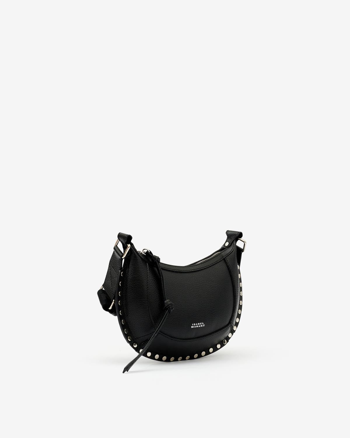 Mini Moon Bag