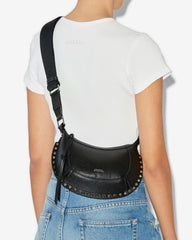 Mini Moon Bag