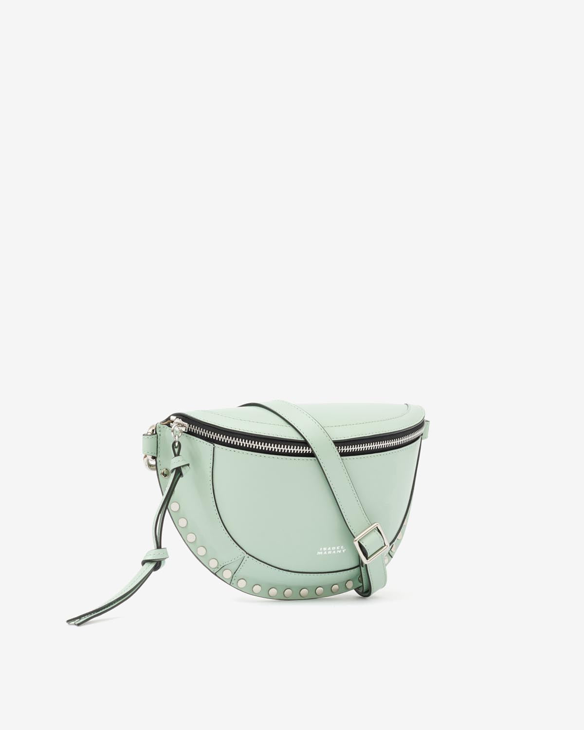Skano Belt Bag