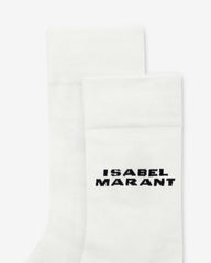 SILOKI SOCKS