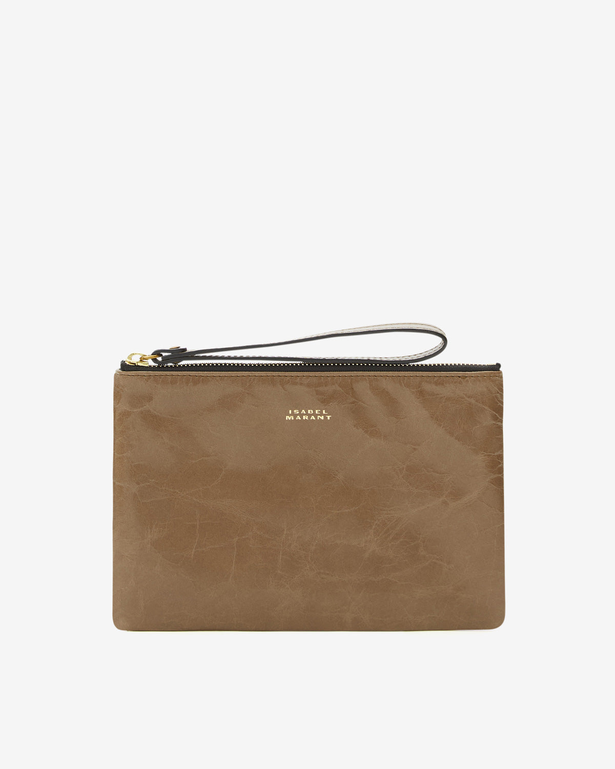 MINO BAG