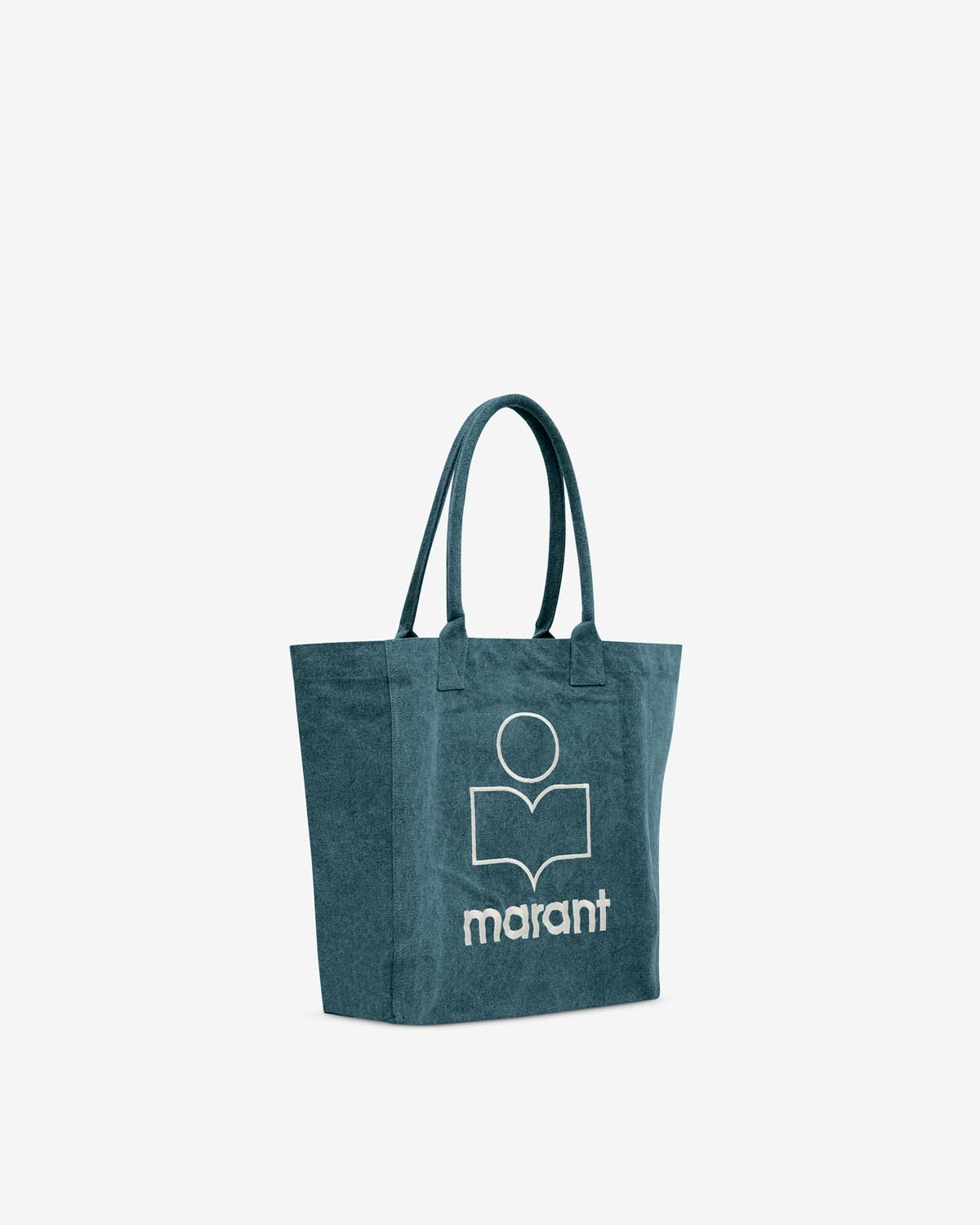 Yenky bag