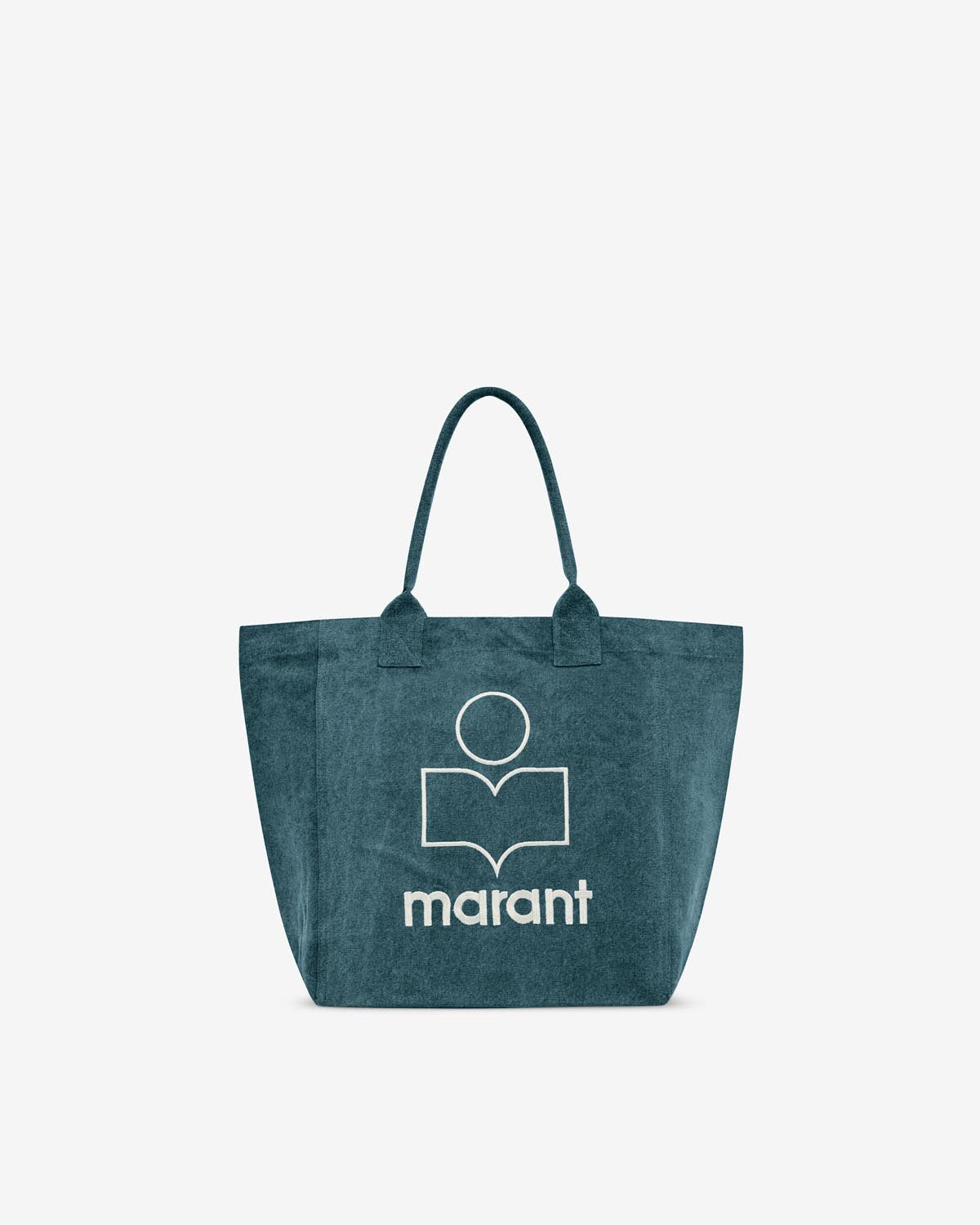 Yenky bag