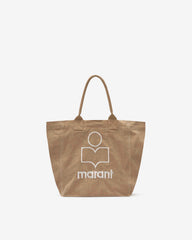 Yenky tote bag