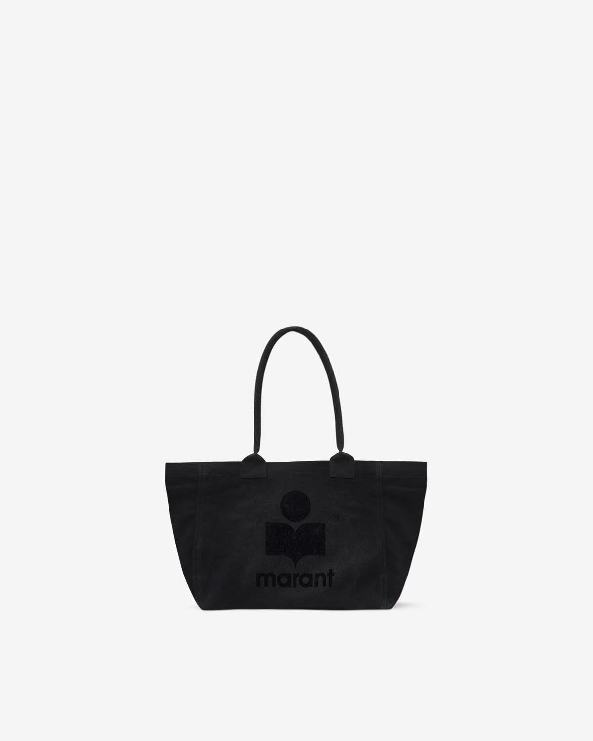Small Yenky bag