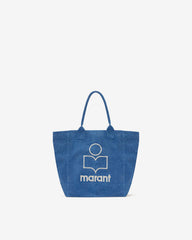 Yenky Small Tote Bag