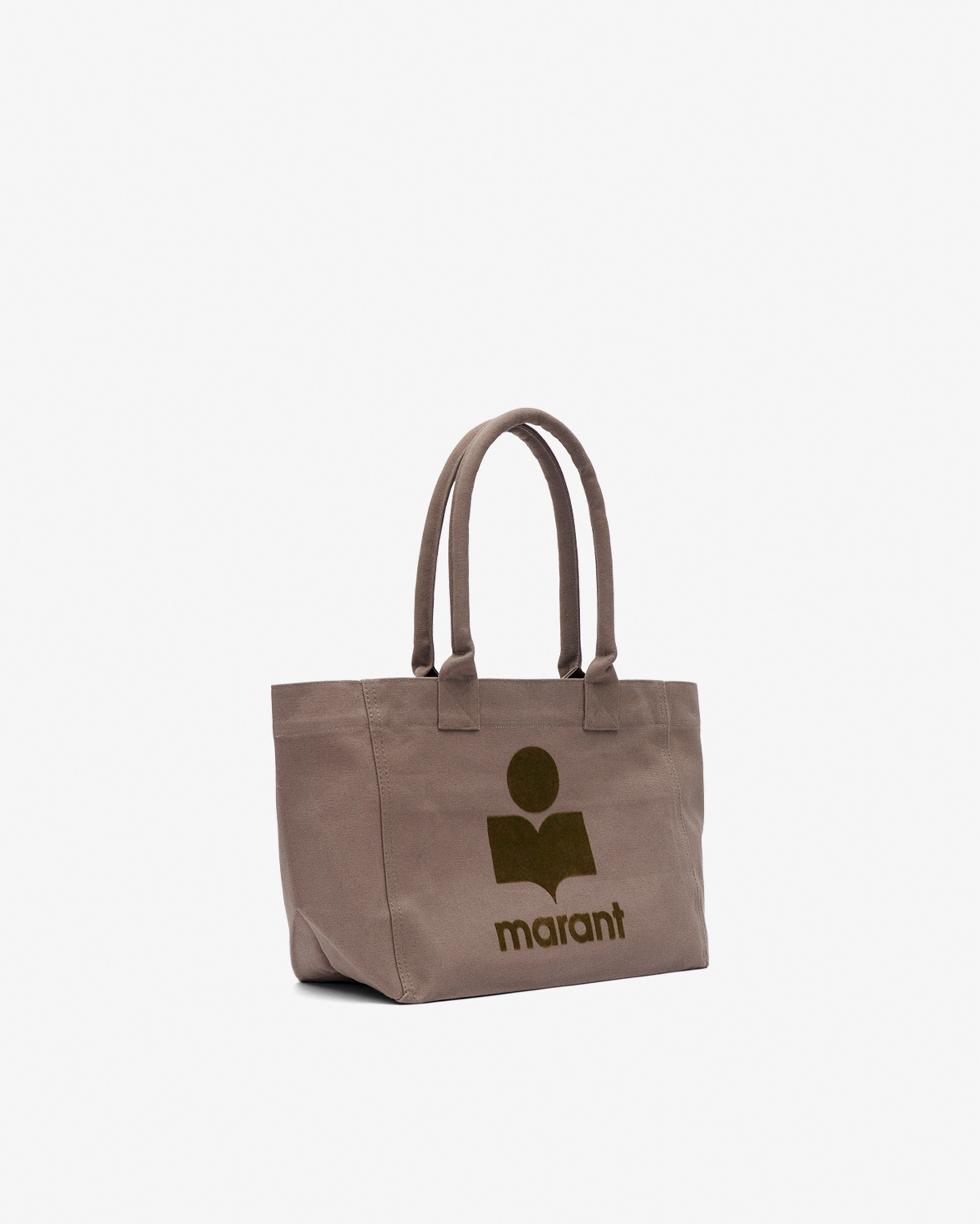 YENKY ZIPPED BAG