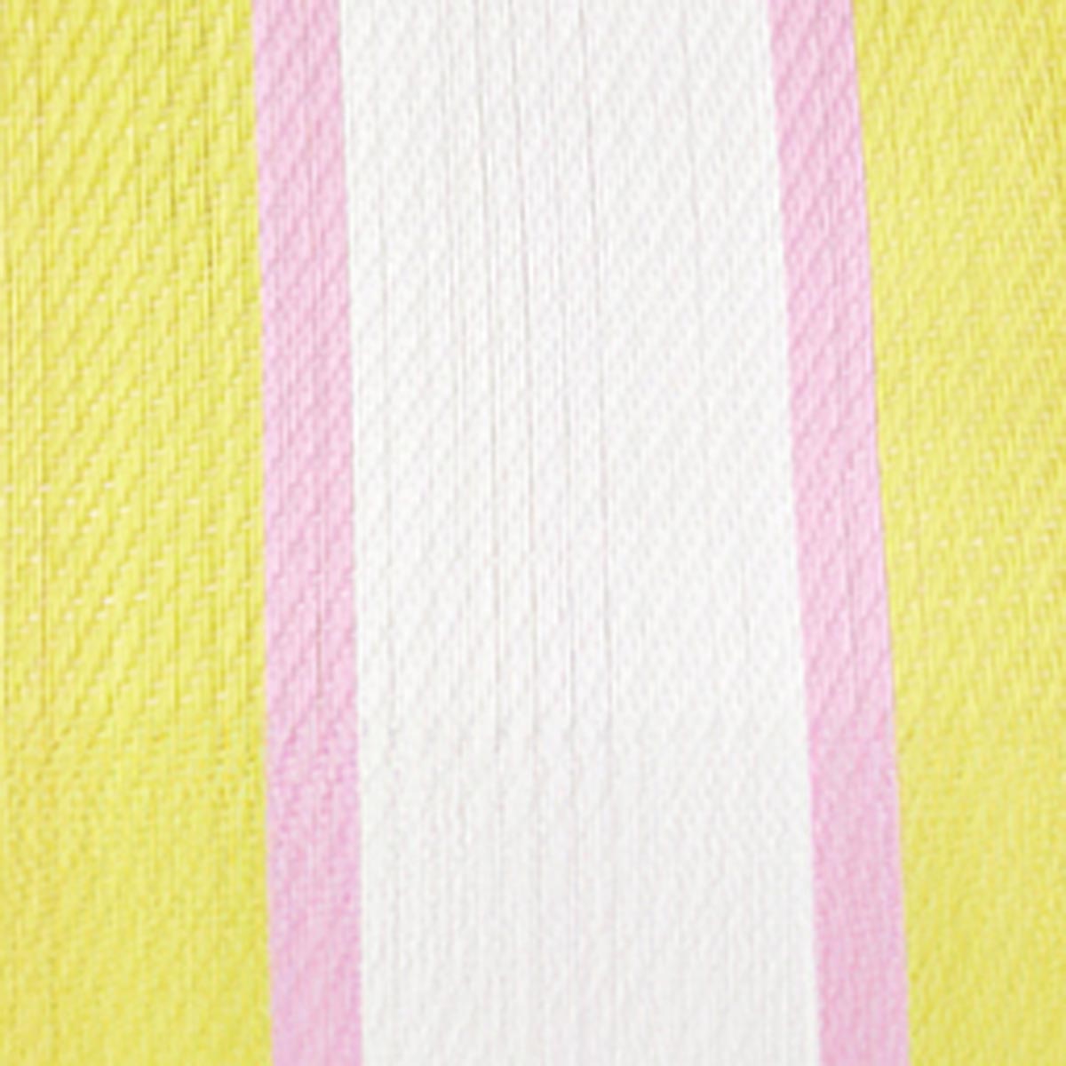 Powden Pouch