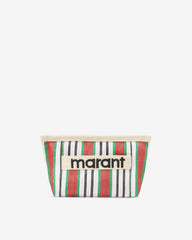 Powden Pouch