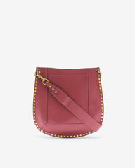 Oskan Shoulder Bag