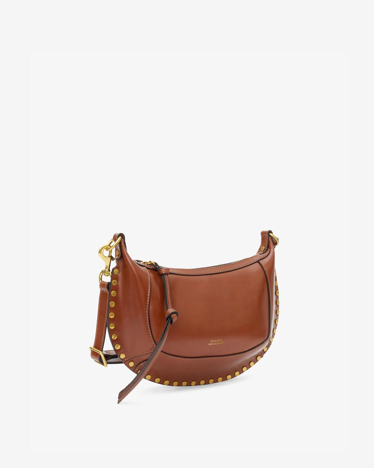 Oskan Moon Bag