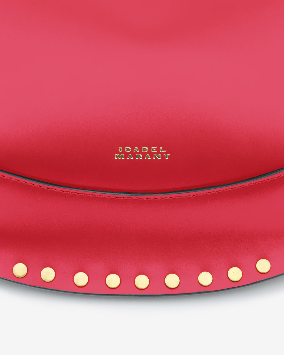 OSKAN MOON BAG