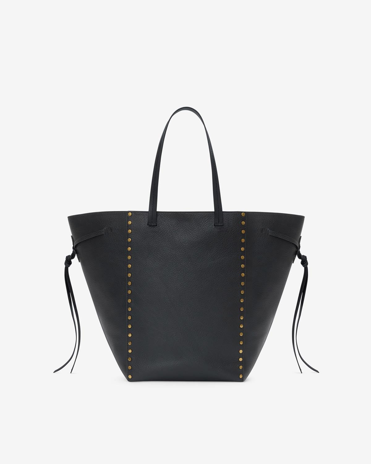 Oskan tote bag