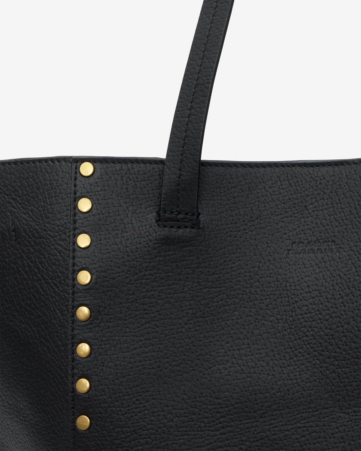 Oskan tote bag
