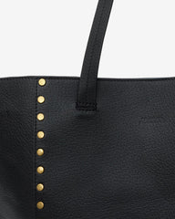Oskan tote bag