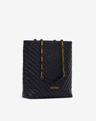 Merine Shopping Bag