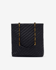 Merine Shopping Bag