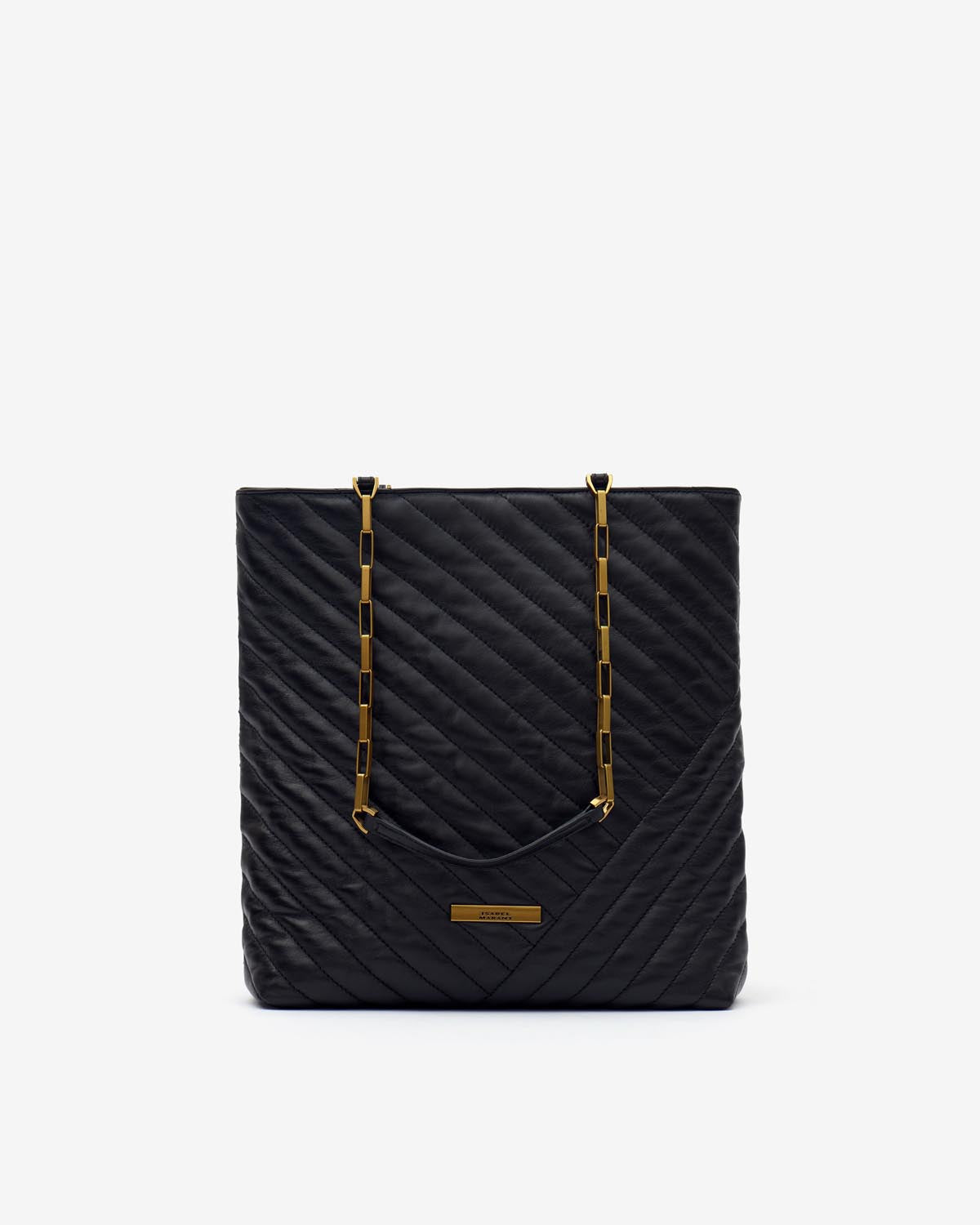 Merine Shopping Bag