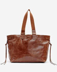 WARDY BAG