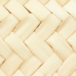 Cadix Basket Bag