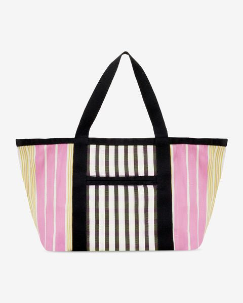 Darwen Bag