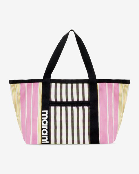 Darwen Bag