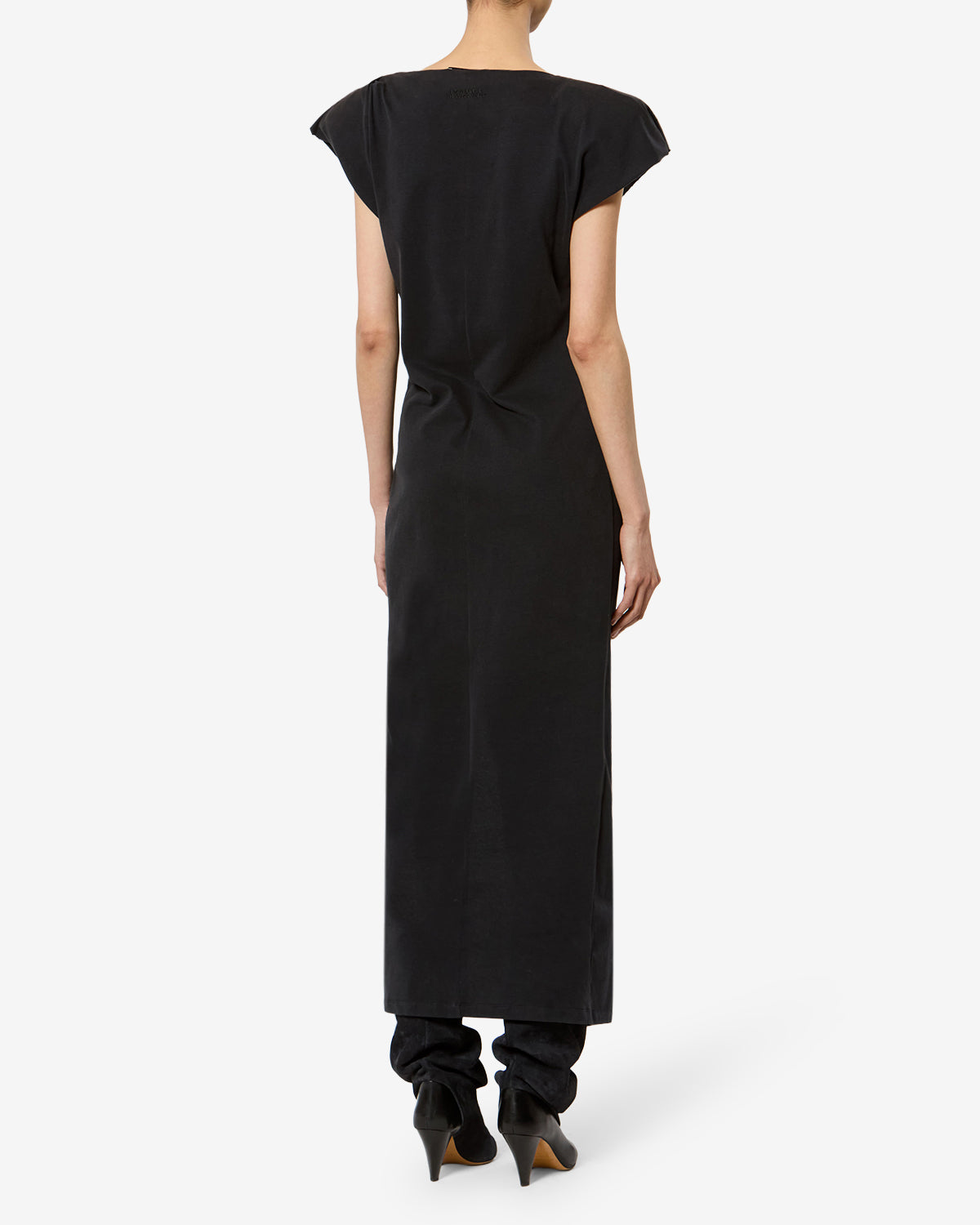 NADELA DRESS