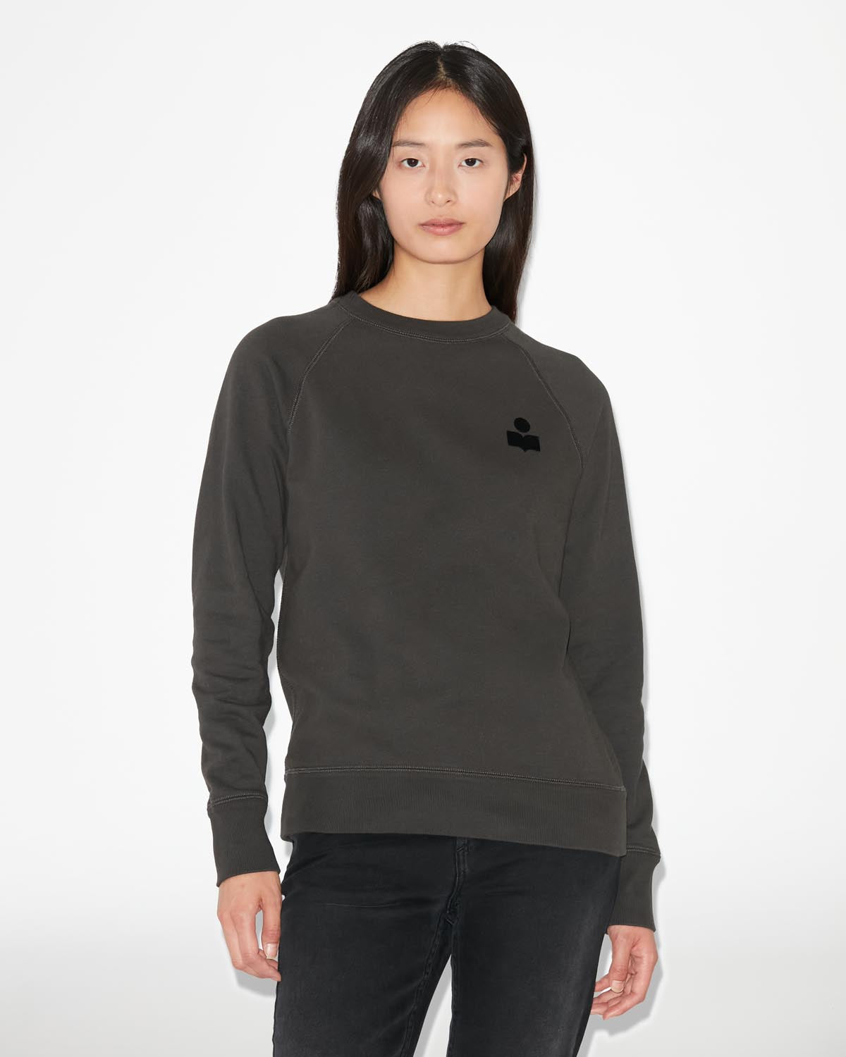 Milla sweatshirt