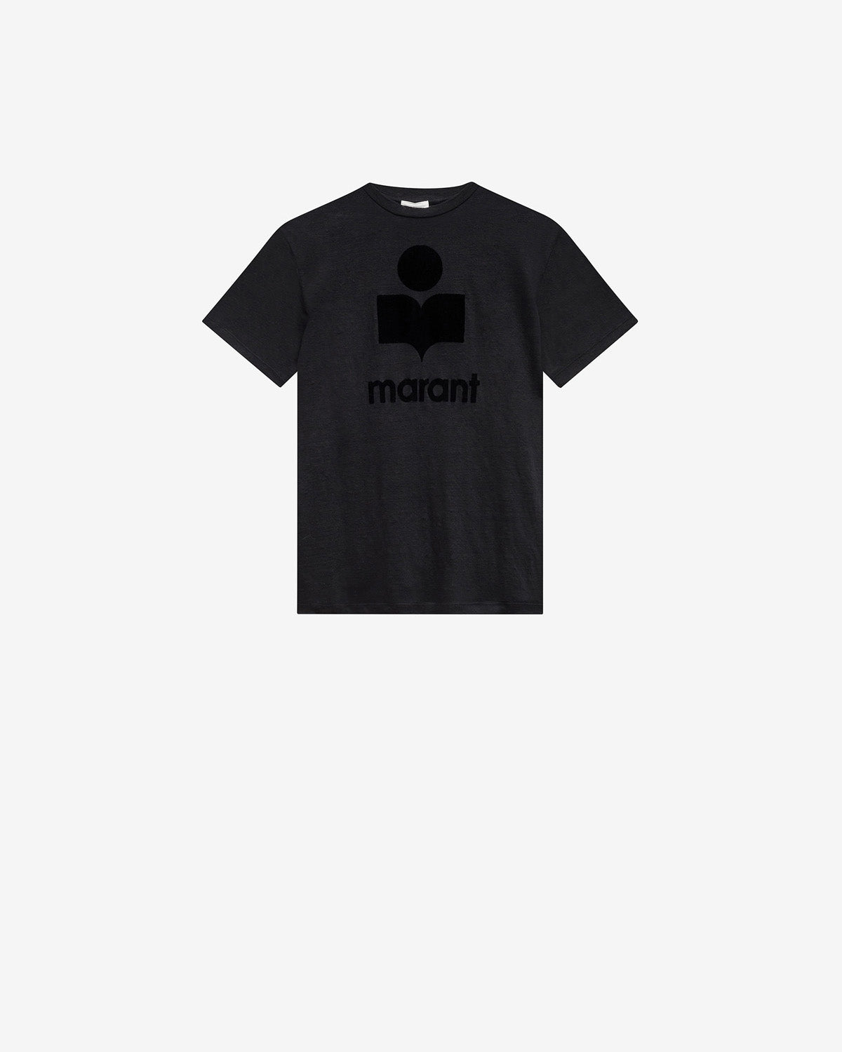 Zewel T-Shirt