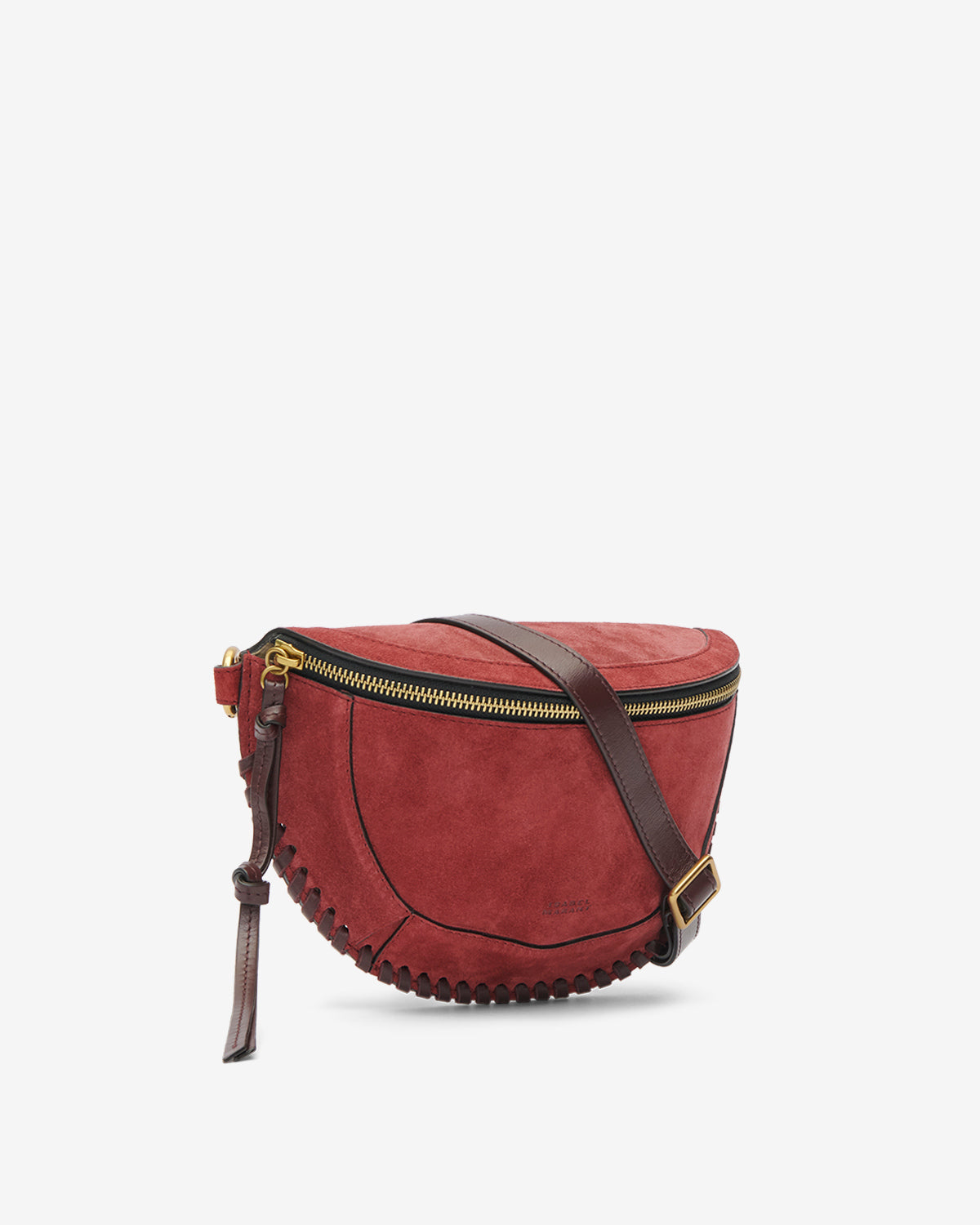 Skano bag