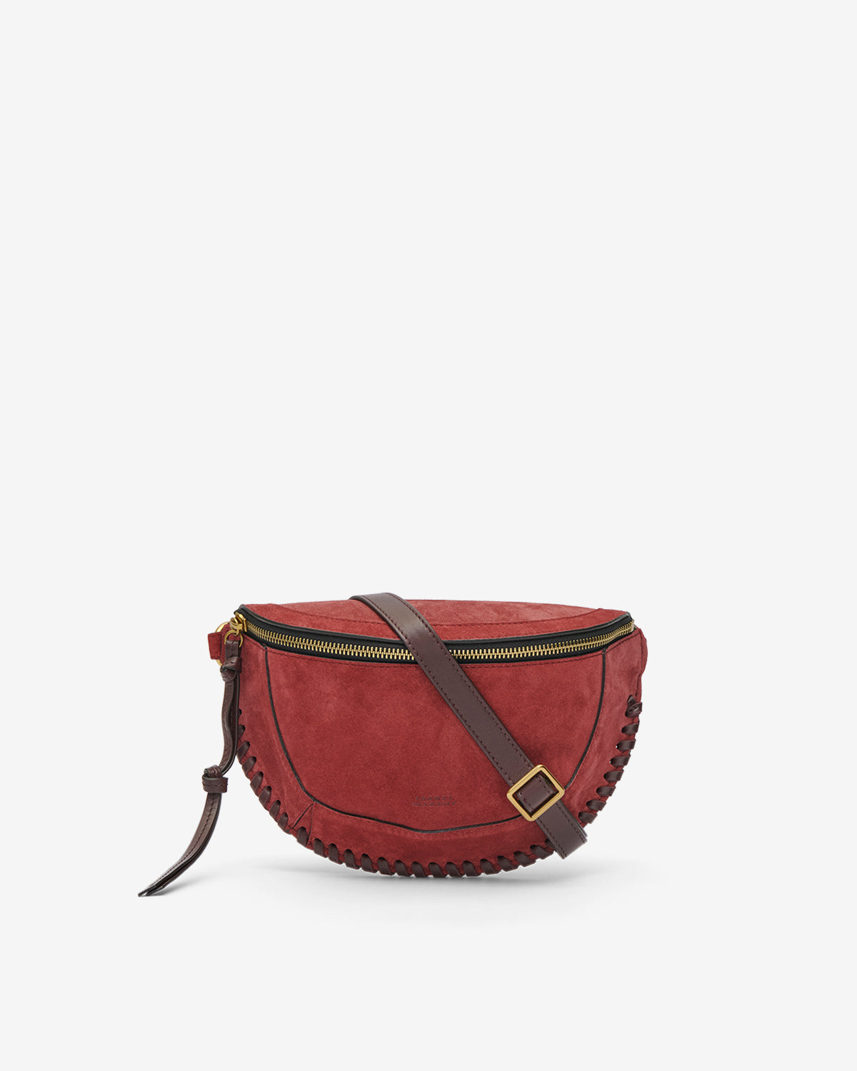 Skano bag
