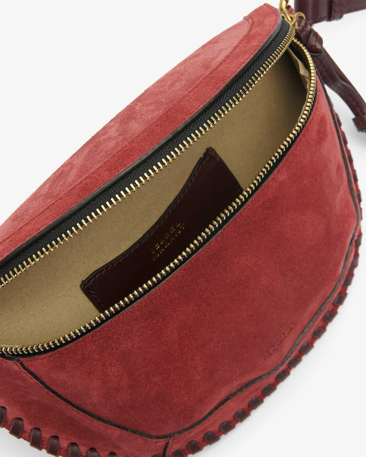 Skano bag