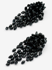 HANABI EARRINGS