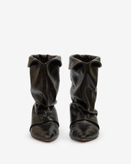 Edrik boots