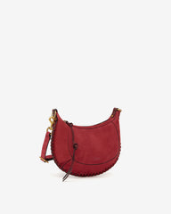 OSKAN MOON BAG