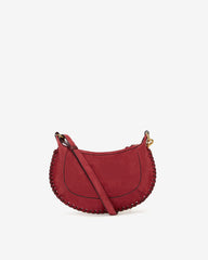 OSKAN MOON BAG