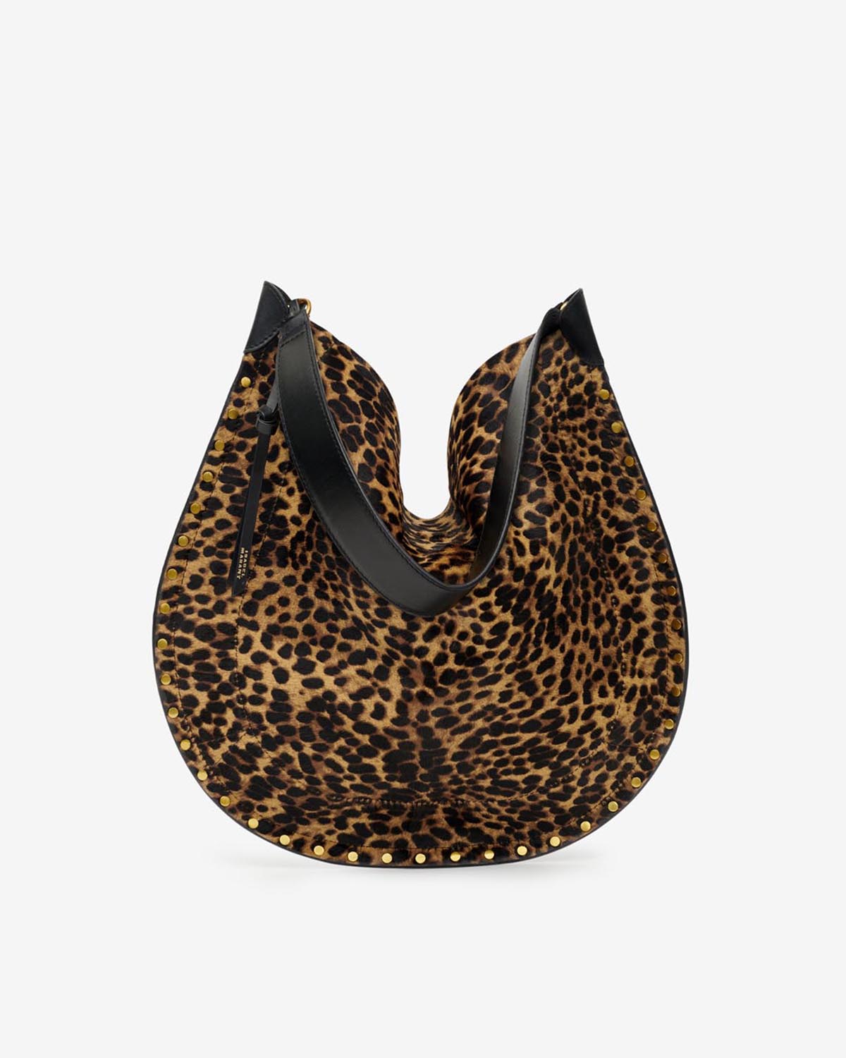 Oskan Hobo Soft bag